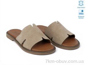 купить Allshoes 209895 оптом