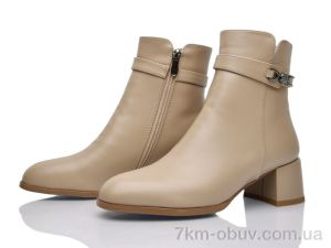 купить Lino Marano L632-8E оптом