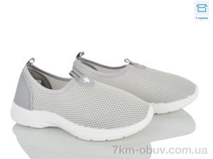 купить Мир 4450-F18-3 оптом