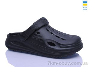 купить оптом Lot Shoes 026 чорний
