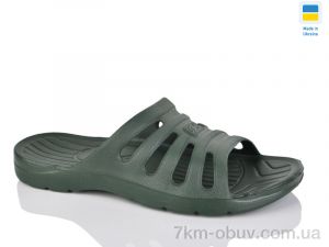 купить оптом DeMur 104 хакі