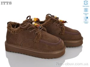 купить ITTS T6691-4 оптом