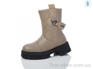 купить оптом Xifa kids XF01-YD9111-17