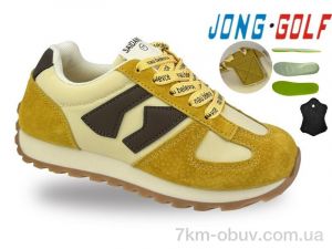 купить Jong Golf C11767-14 оптом