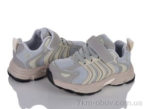 купить Мир 4446-T158-4 оптом