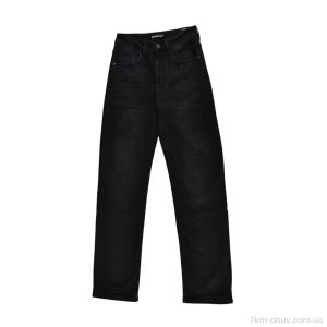 купить Like D6189 black оптом