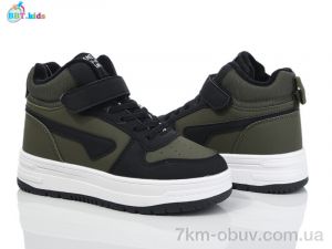 купить BBT T322-3-10 оптом