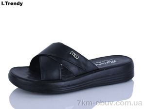 купить Trendy ZK761-1 оптом