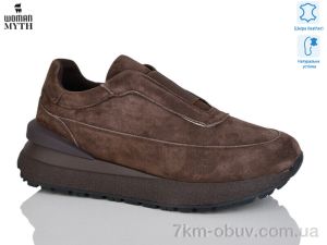 купить WOMAN MYTH FC8056 оптом