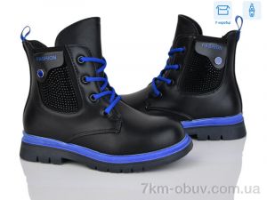 купить Victoria YD2725-6-19 оптом