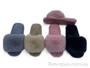 купить оптом Rai shoes WP88D mix
