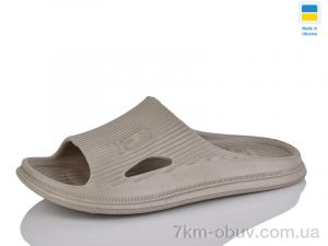 купить оптом Lot Shoes N112 мокко