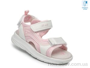 купить оптом TOM.M B60082D