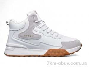 купить RUNMAX A365-1 оптом