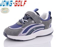купить оптом Jong•Golf C10923-1