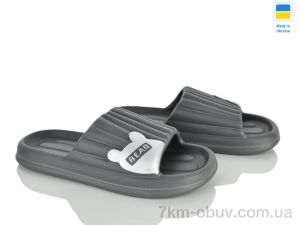 купить Golden Lion 115 сірий оптом