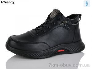купить Trendy BK1094-1 оптом