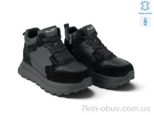 купить оптом Allshoes 219294