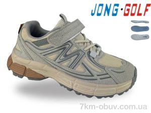 купить оптом Jong Golf C11923-18