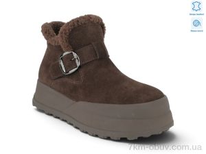 купить оптом Allshoes 218472