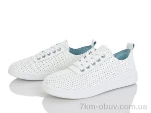 купить Ok Shoes 219-9 оптом