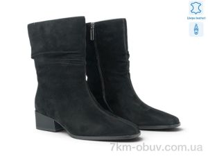 купить Allshoes 201937 оптом