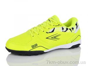 купить KMB Bry ant B1706-3 оптом