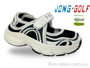 купить оптом Jong Golf C11798-0