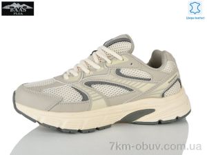 купить Baas H1101-27 оптом