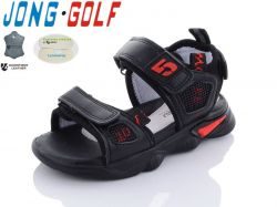 купить Jong•Golf C20228-0 оптом