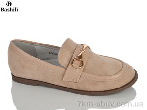 купить оптом Башили G6606-11