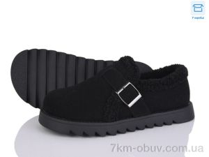 купить Ok Shoes KF02-1 оптом