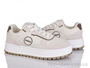 купить Loretta K003-2 оптом