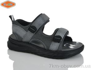 купить оптом EeBb 1662-3