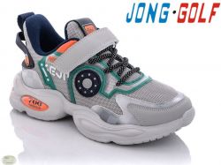 купить Jong•Golf B10524-18 оптом