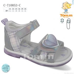 купить TOM.M C-T10053-C оптом