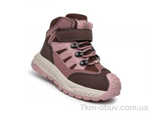 купить TOM.M 11763E оптом