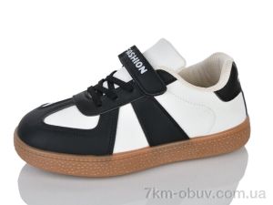 купить Ok Shoes A012-49 оптом