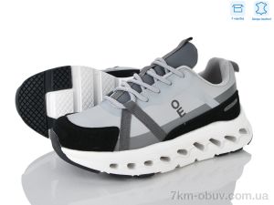 купить Мир 4592-H6650-17 оптом