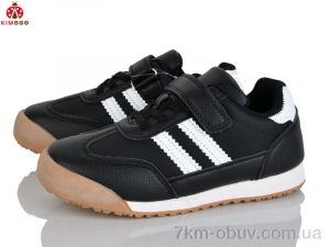 купить оптом KIMBOO C5006-3A