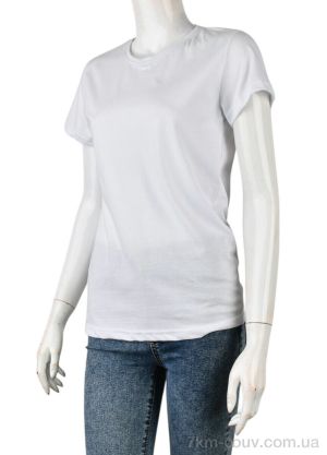 купить Banko N104-6 white оптом