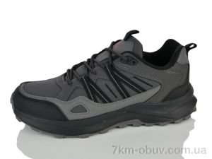 купить DaFuYuan A2861-3 оптом