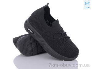 купить оптом Ok Shoes F844-1