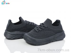 купить BBT F576-1-1 оптом