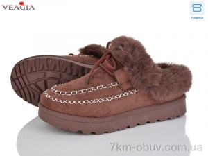 купить Veagia-ADA F6621-12 оптом