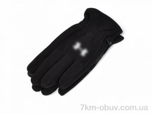 купить оптом Королева Z01-07 black