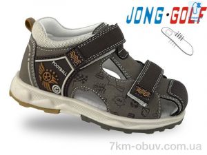купить оптом Jong Golf A20667-5