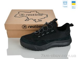купить оптом Restime KML26802 black