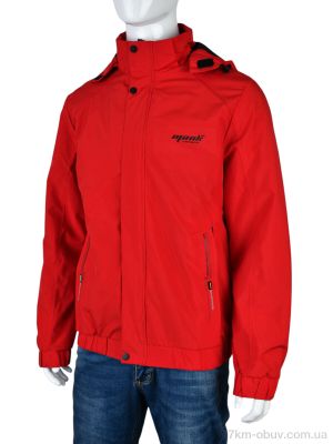 купить Мир 4509 red оптом