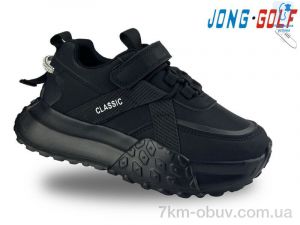 купить оптом Jong Golf C11270-0